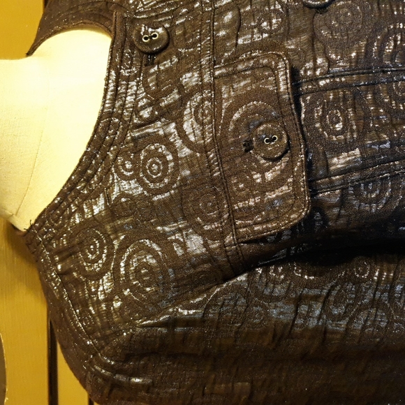 Ruby Rd. Jacket - Picture 3 of 7